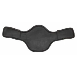 LeMieux Gel-Tek Anatomic Curve Short Stud Girth -Equestrian Supplies Store f8d5fba9edb7cf403253c9960cd662f0.image .1200x1200