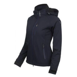 LeMieux Ladies Elite Soft Shell Jacket -Equestrian Supplies Store f959012995cd57ba8d7c8d0000326082.image .1200x1200