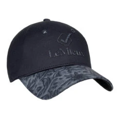 LeMieux Baseball Cap -Equestrian Supplies Store f9b5df534d6aacbc98e670bc84388958.image .1200x1200