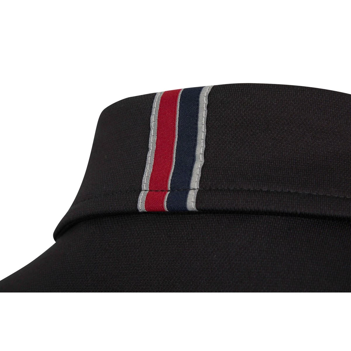 LeMieux Elite Polo Shirt 9 LeMieux Elite Polo Shirt - Image 7