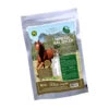 Farmalogic Mineral Balancer Pellets 10kg -Equestrian Supplies Store farmalogic mineral balancer pellets