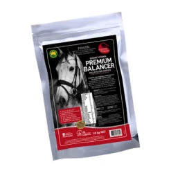 Farmalogic EVM Premium Balancer Pellets 10kg