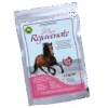 Farmalogic Rejuvenate - Equine Digestive Supplement -Equestrian Supplies Store farmalogic rejuvenate equine digestive supplement feed