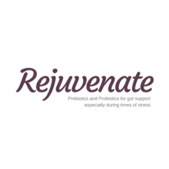 Farmalogic Rejuvenate - Equine Digestive Supplement -Equestrian Supplies Store farmalogic rejuvenate equine digestive supplement feed 3