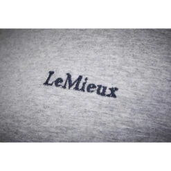 LeMieux Ladies Elite Tee -Equestrian Supplies Store fb0c23cc6c762065a59f1496af40eddc.image .1200x1200