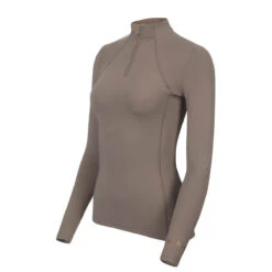 LeMieux Loire Rosé & Truffle Collection Base Layer 12 LeMieux Loire Rosé & Truffle Collection Base Layer -Equestrian Supplies Store fb580f64a13a93b70015ce336dcd8eb9.image .1200x1200
