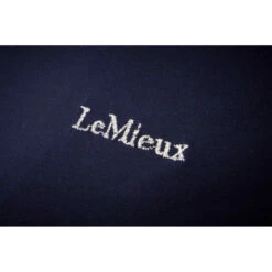 LeMieux Ladies Elite Tee -Equestrian Supplies Store fc0738b9e019cbab5971be6e03a04a33.image .1200x1200