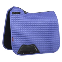 LeMieux Suede Dressage Square -Equestrian Supplies Store fcd9eb028eb61954a07eea8d025b274b.image .1200x1200