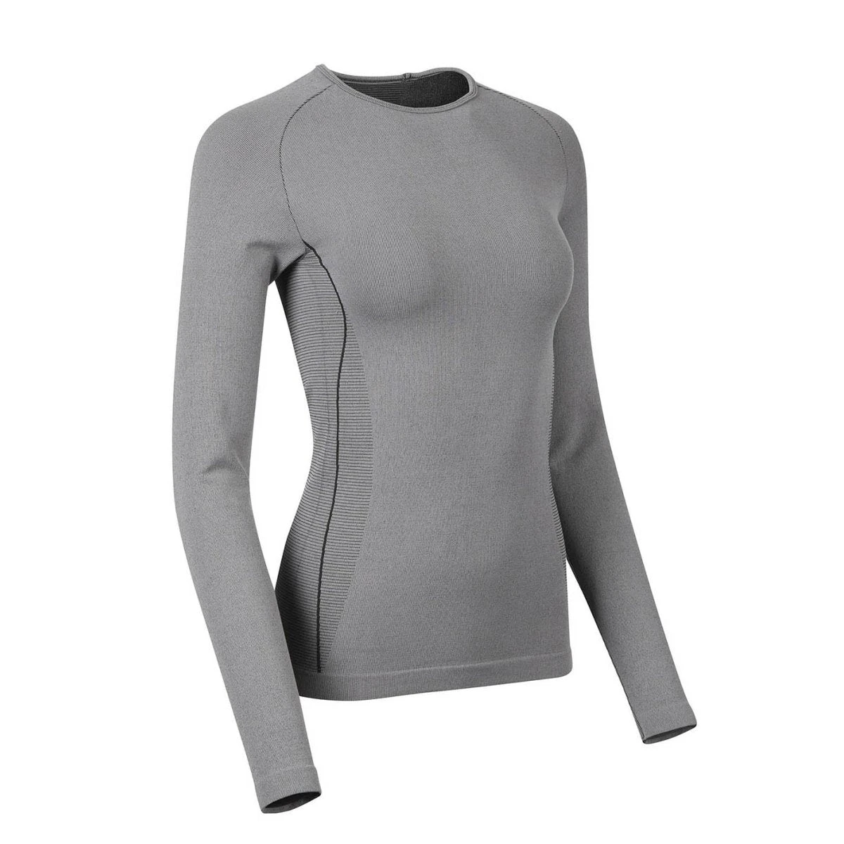 LeMieux Thermal Base Layers 3 LeMieux Thermal Base Layers