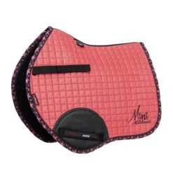 LeMieux Mini Saddle Pads 19 LeMieux Mini Saddle Pads -Equestrian Supplies Store fdc3043450093948d29bec176f6a0339.image .1200x1200
