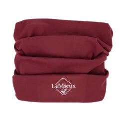 LeMieux Snood -Equestrian Supplies Store ff9996bc0661ccd68418ab98100d6d68.image .1200x1200