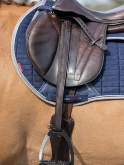 LeMieux Vector Stirrup Leathers -Equestrian Supplies Store g0a7492 1