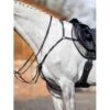 LeMieux Breastplate -Equestrian Supplies Store g0a7576