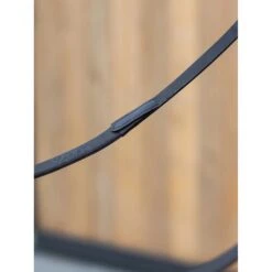 LeMieux Kris Extreme Reins -Equestrian Supplies Store g0a8055 1