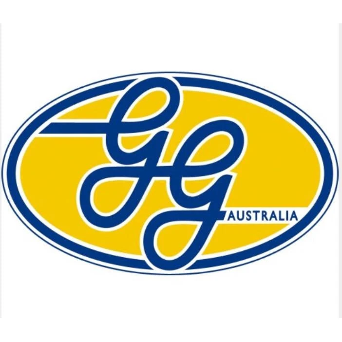 GG Australia Tear-Stop Rug *SALE* 4 GG Australia Tear-Stop Rug *SALE* - Image 2
