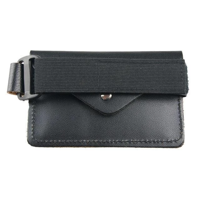 Hamag Medical Armband 4 Hamag Medical Armband - Image 2