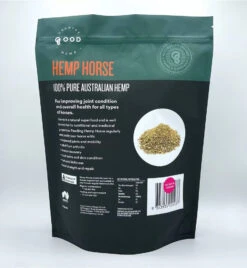 Hemp Boost Hemp Horse Meal -Equestrian Supplies Store hemp horse 2.5kg back 1000 x 1000 e1664955252284 5b3cb363 038c 4ba2 b30a 9ef2fe1a989e