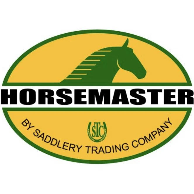 Horsemaster Cotton Ripstop Combo *SALE* 4 Horsemaster Cotton Ripstop Combo *SALE* - Image 2