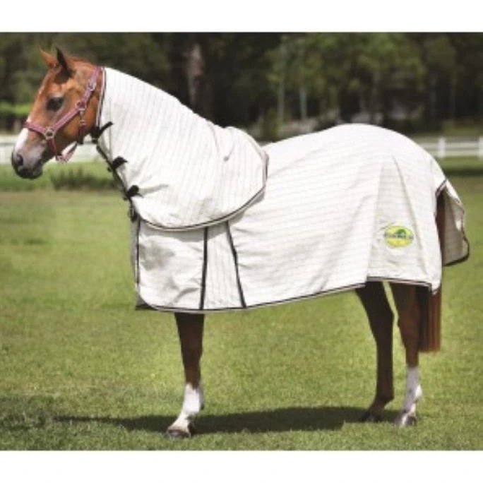 Horsemaster Cotton Ripstop Combo *SALE* 3 Horsemaster Cotton Ripstop Combo *SALE*