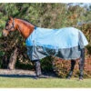 Eurohunter Hotham Rug -Equestrian Supplies Store hotham rug.progressive 72a05db0 7e16 4ba2 aee4 a88538fd501a