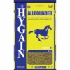 Hygain Allrounder 20kg
