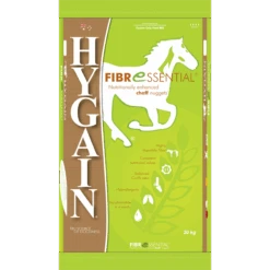 Hygain Fibressential 20kg