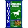 Hygain Grand Prix 20kg -Equestrian Supplies Store hygain grand prix 20kg feed