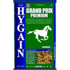 Hygain Grand Prix 20kg