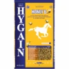Hygain Honey B 20kg -Equestrian Supplies Store hygain honey b 20kg feed