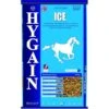 Hygain Ice 20kg -Equestrian Supplies Store hygain ice 20kg feed