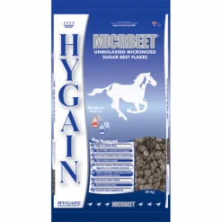 Hygain MicrBeet 20kg