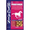 Hygain Powatorque 20kg -Equestrian Supplies Store hygain powatorque 20kg feed