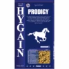 Hygain Prodigy 20kg -Equestrian Supplies Store hygain prodigy 20kg feed