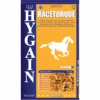 Hygain Racetorque 20kg -Equestrian Supplies Store hygain racetorque 20kg feed