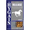 Hygain Release 20kg -Equestrian Supplies Store hygain release 20kg feed