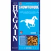 Hygain Showtorque 20kg -Equestrian Supplies Store hygain showtorque 20kg feed
