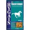 Hygain Tracktorque 20kg -Equestrian Supplies Store hygain tracktorque 20kg feed