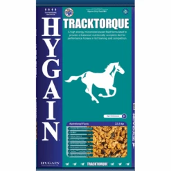 Hygain Tracktorque 20kg