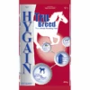 Hygain Tru Breed 20kg -Equestrian Supplies Store hygain tru breed 20kg feed