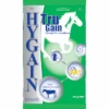 Hygain Tru Gain 20kg -Equestrian Supplies Store hygain tru gain 20kg feed