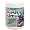 IAH Sootha Nerves & Stress -Equestrian Supplies Store iah sootha nerves stress calming supplement
