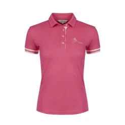 Lemieux Polo Shirt 31 Lemieux Polo Shirt -Equestrian Supplies Store image 00030418 ac1c 498b b17b b60d15043296