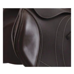 Premier Equine Prideaux Synthetic Close Contact Jump Saddle 15 Premier Equine Prideaux Synthetic Close Contact Jump Saddle -Equestrian Supplies Store image 0c4c8872 5bb2 4856 8393 83f5d1bb39d3