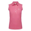LeMieux Sleeveless Polo -Equestrian Supplies Store image 0fe5022f eaa0 4c4c 836b 28b6f6162de0