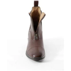 Premier Equine Balmoral Short Boots -Equestrian Supplies Store image 106380ee d74a 425d 829d d83f113dd1f7