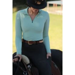HLH Equestrian Apparel Elegance Base Layer -Equestrian Supplies Store image 1080x 795d624f 7aa2 4d4e ba49 2d1be43df163