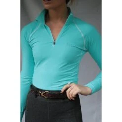 HLH Equestrian Apparel Elegance Base Layer -Equestrian Supplies Store image 1080x e0bf2171 9f39 4084 aee7 d2c1b294979e