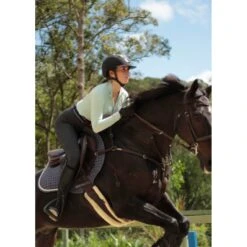 HLH Equestrian Apparel Elegance Base Layer -Equestrian Supplies Store image 1080x f614c1a5 66f6 4404 9478 1540a589f03a