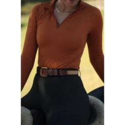 HLH Equestrian Apparel Elegance Base Layer -Equestrian Supplies Store image 1080x fd928bca 9f9e 45d9 b7ee 07277bd06e03
