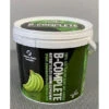 Banana Feeds B-Complete -Equestrian Supplies Store image 126ce45d b1ce 4ac8 9169 533f54a4d175
